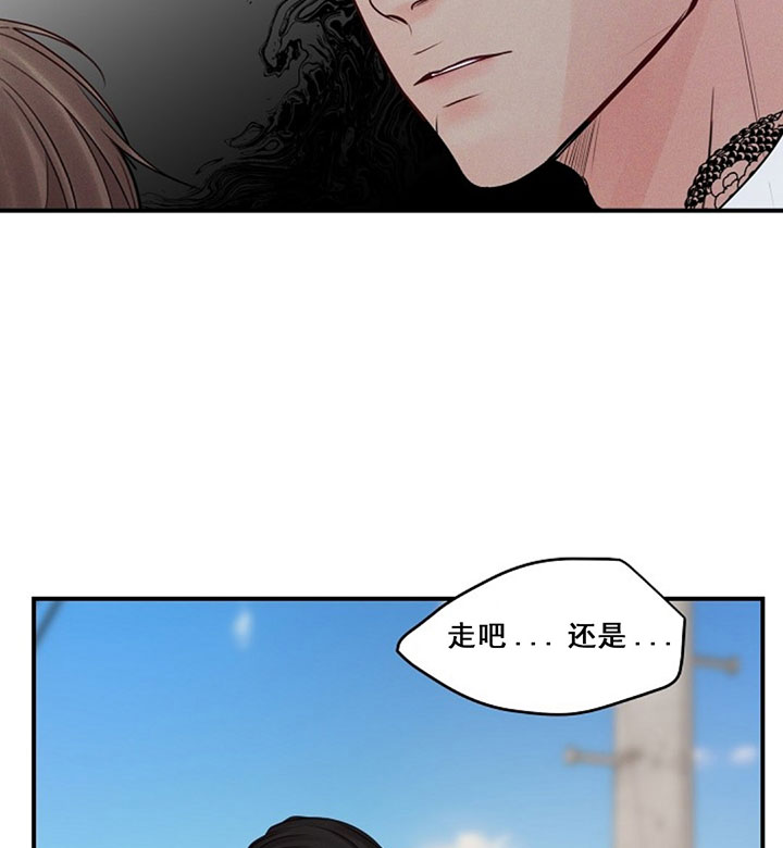 第79话25