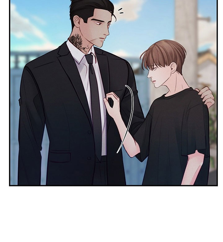第79话26
