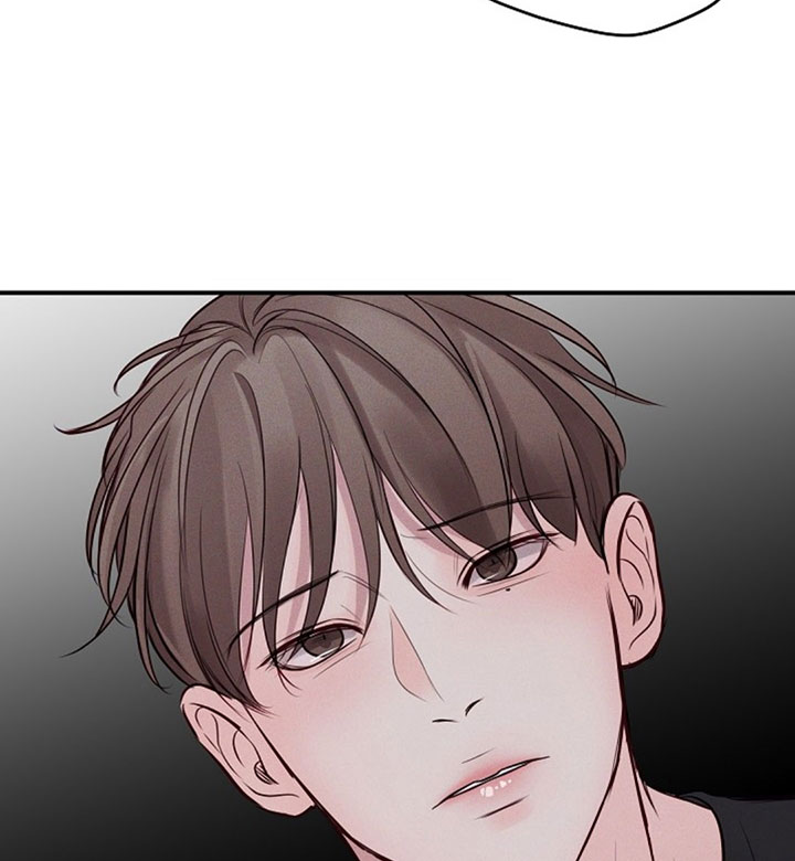 第79话28