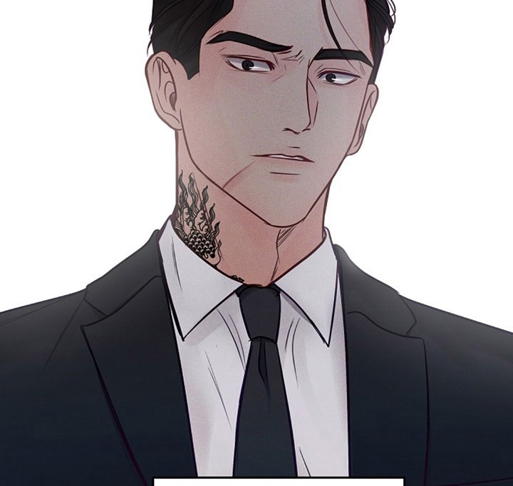 第79话31