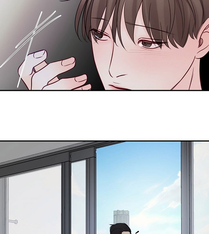 第79话8