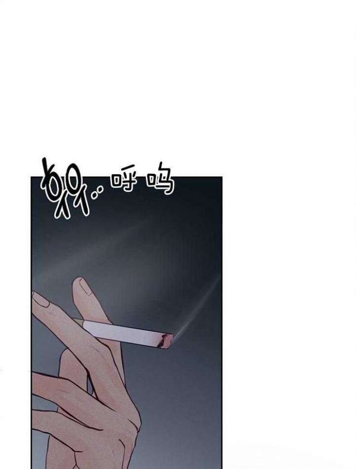 第80话0