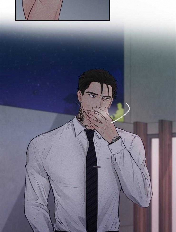 第80话1