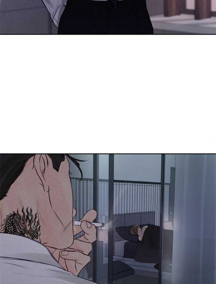 第80话2