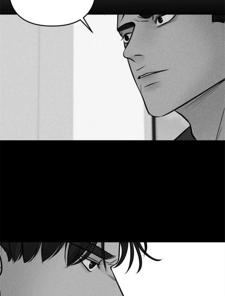 第80话4