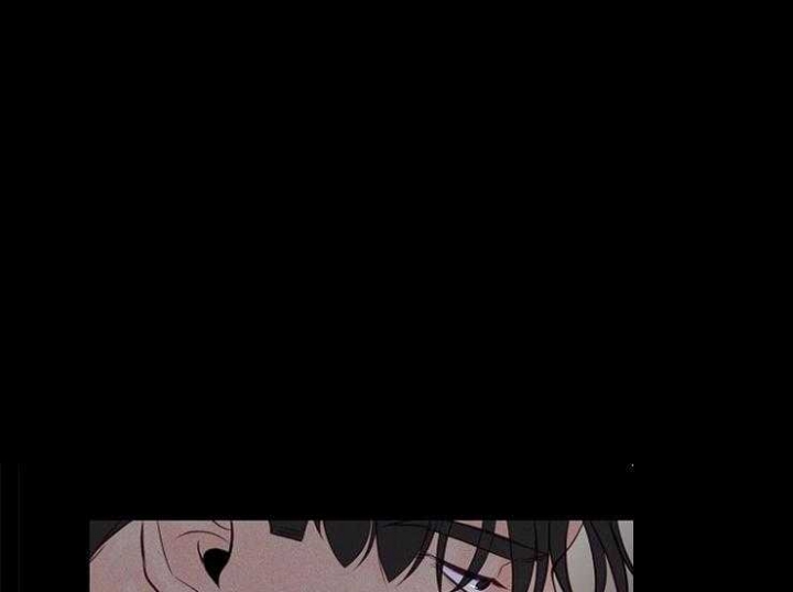 第81话0