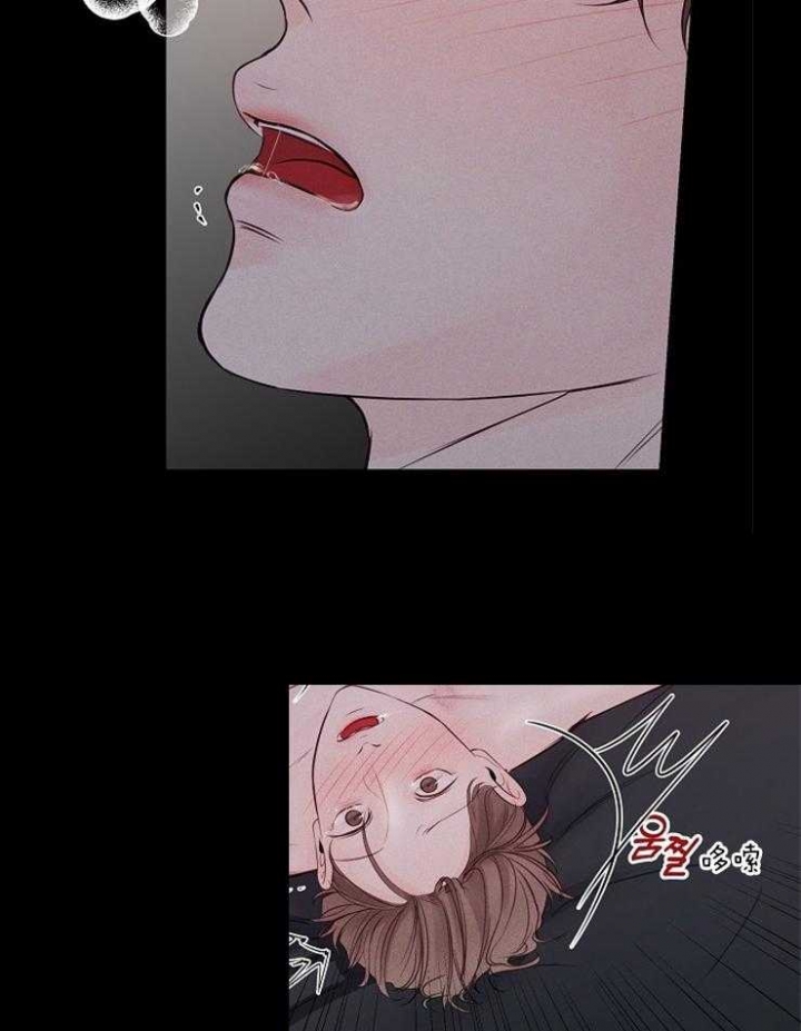 第81话3