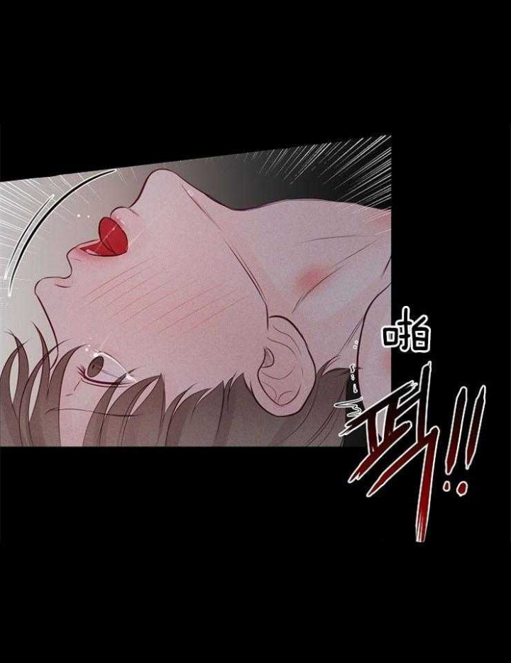 第82话16