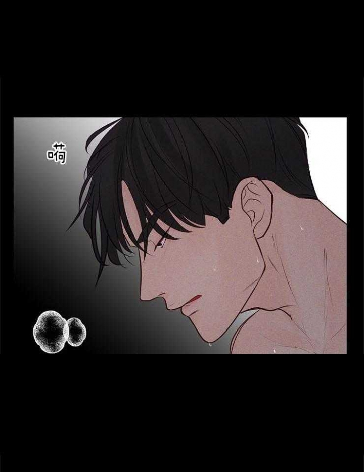 第82话17