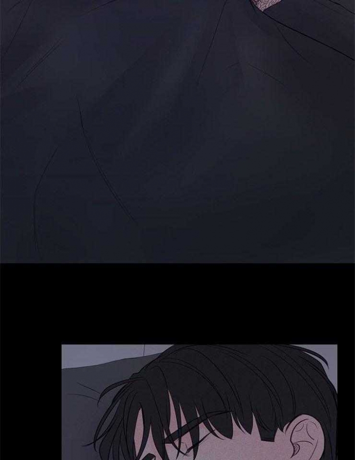 第82话24