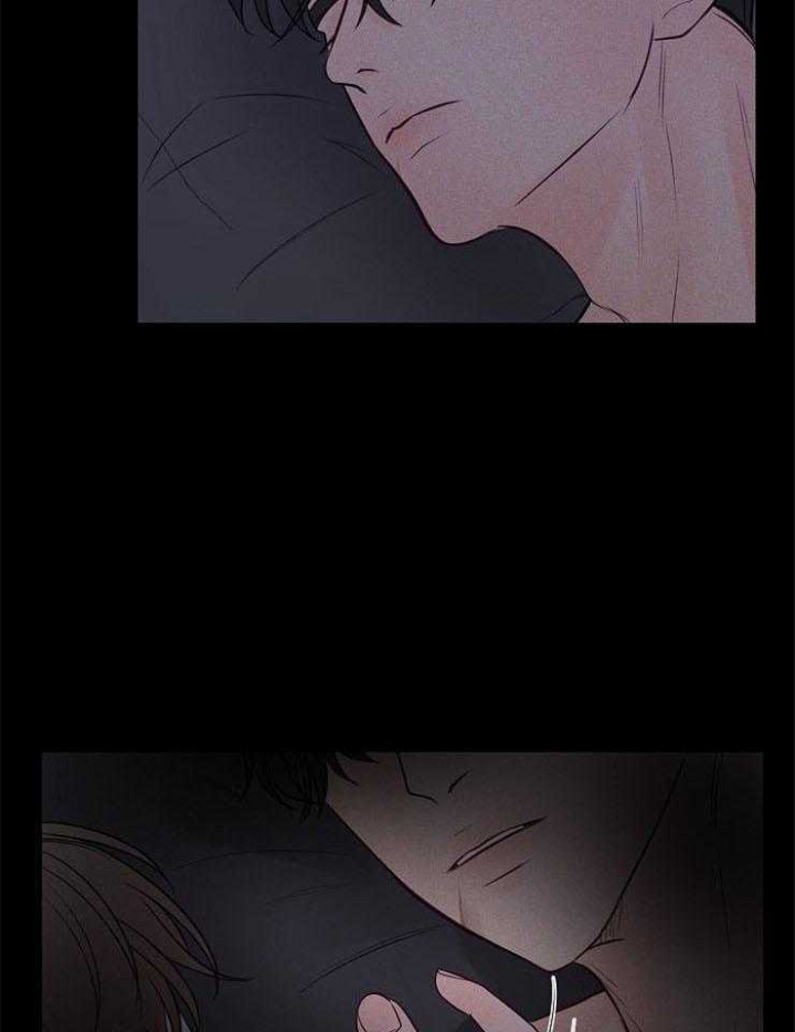 第82话25