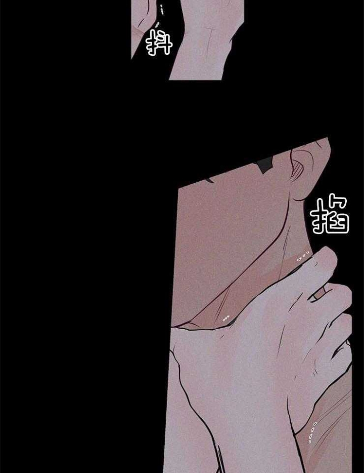 第82话27
