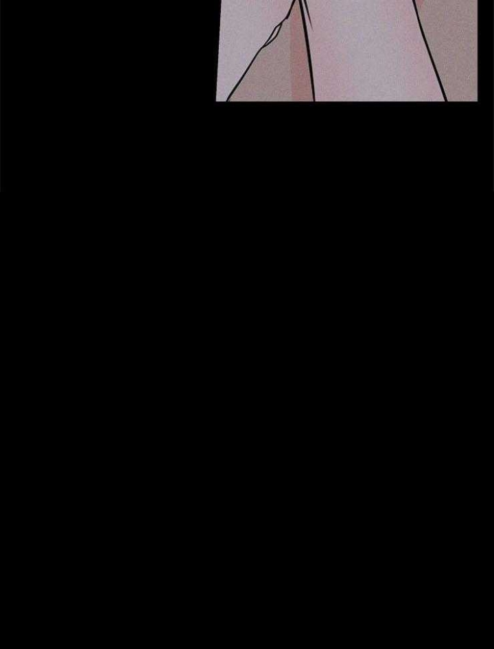 第82话28