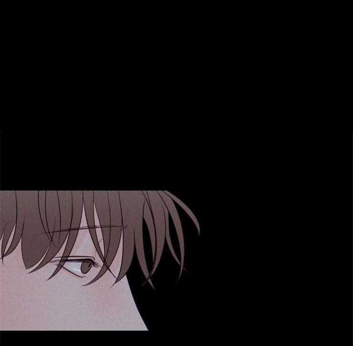 第83话0