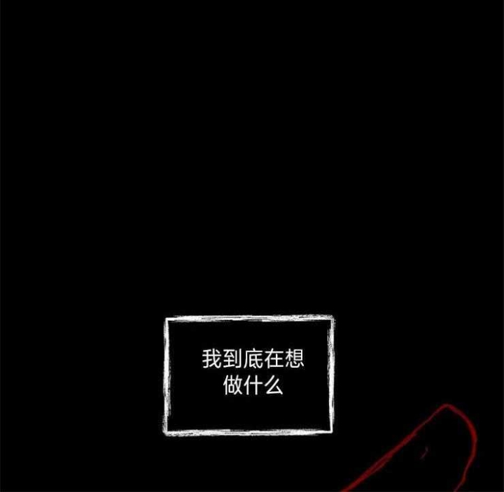 第83话1