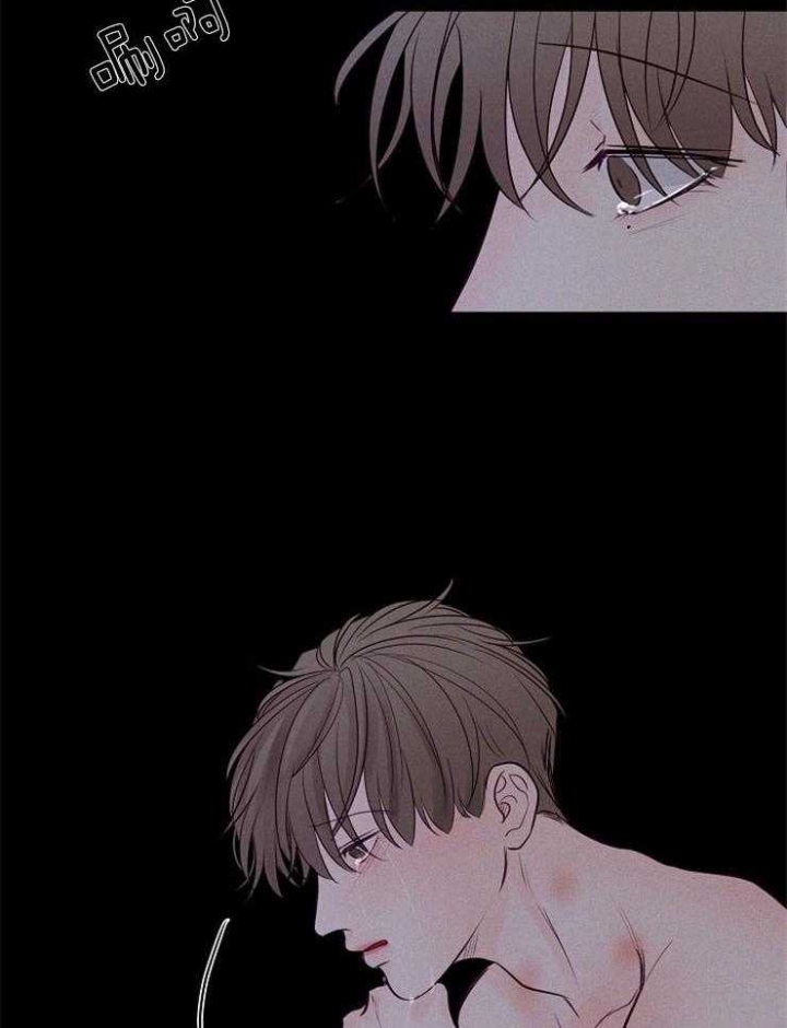 第83话14