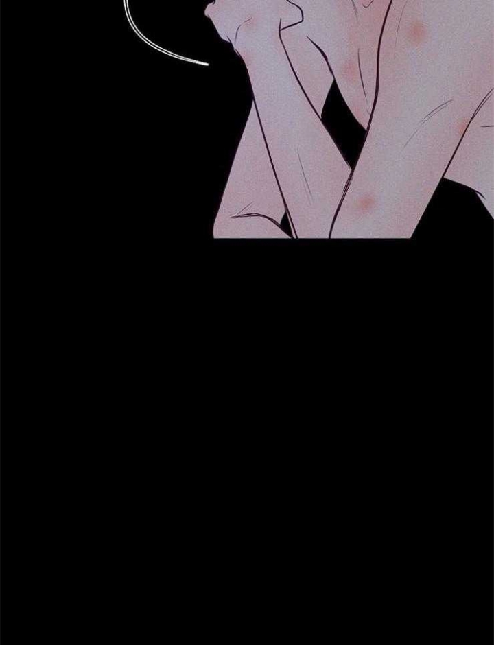 第83话15