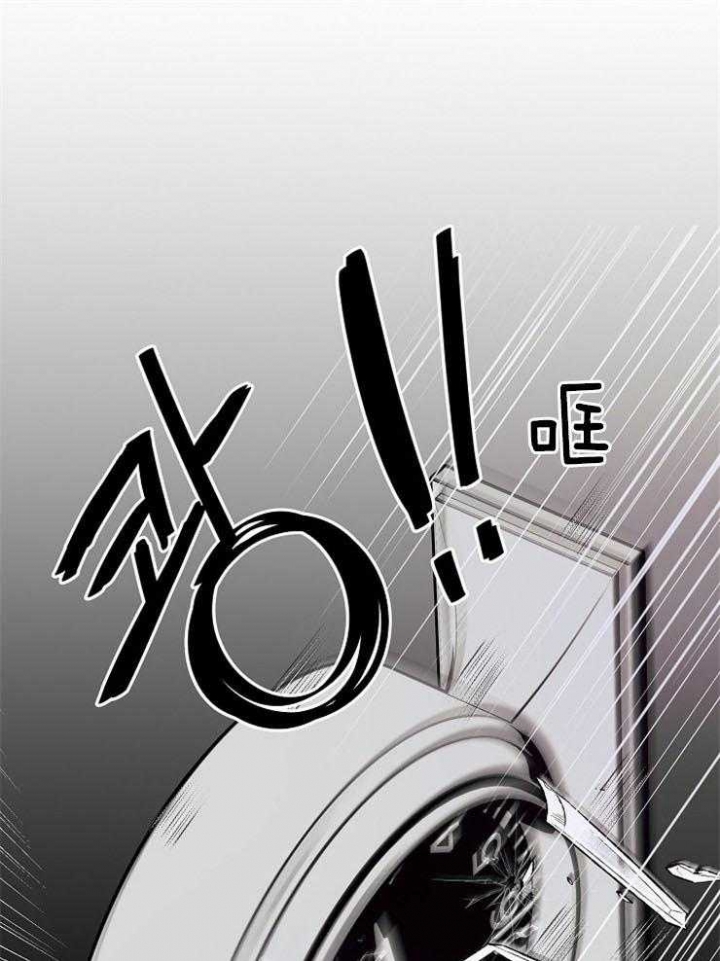 第83话19