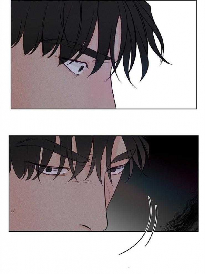 第83话26