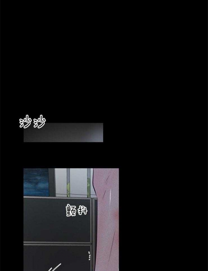 第83话4