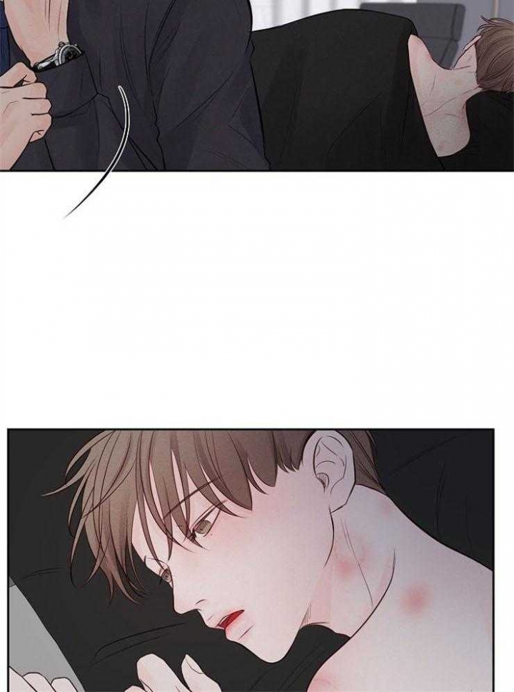 第84话10