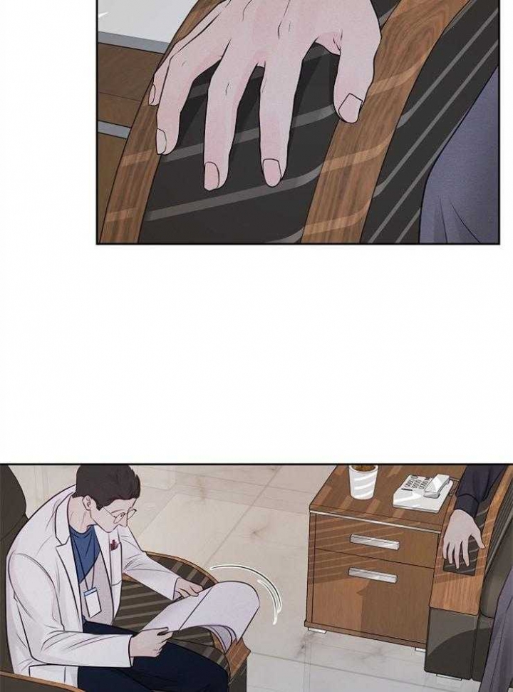 第84话22