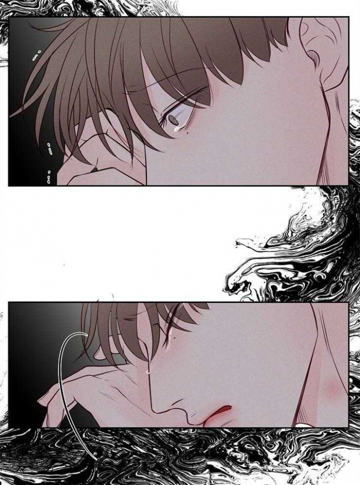 第84话25