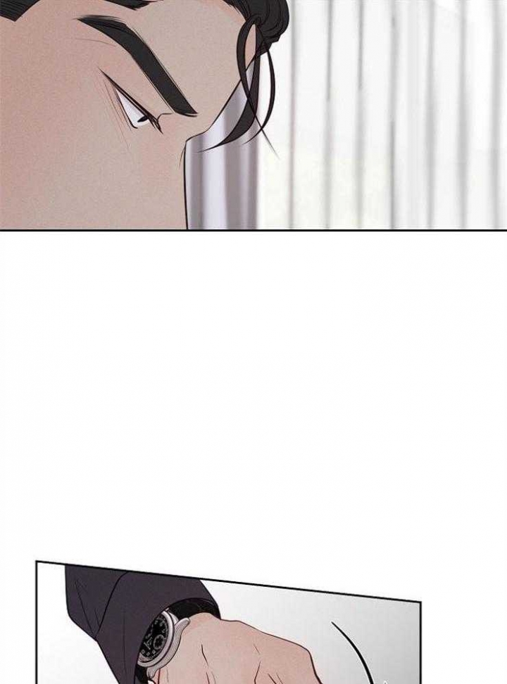 第85话11
