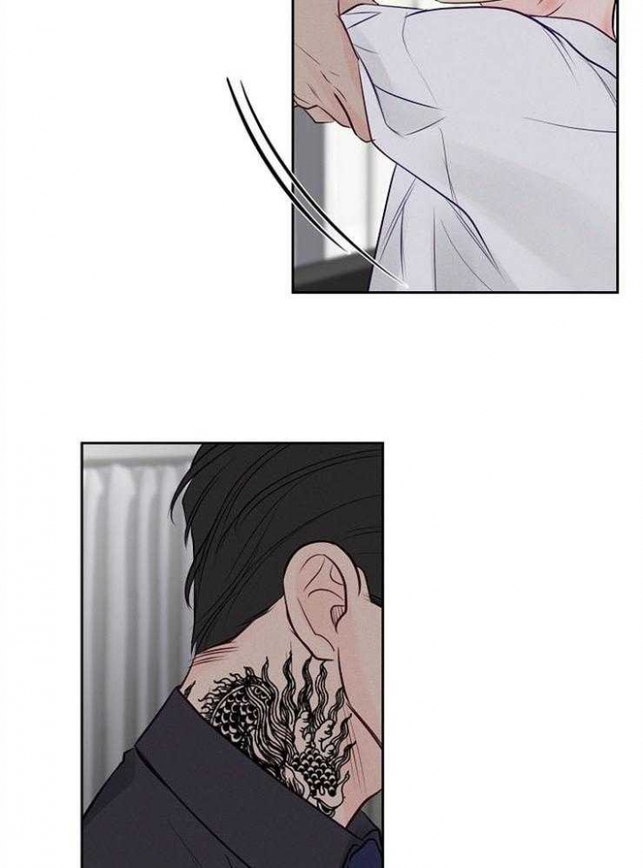 第85话15