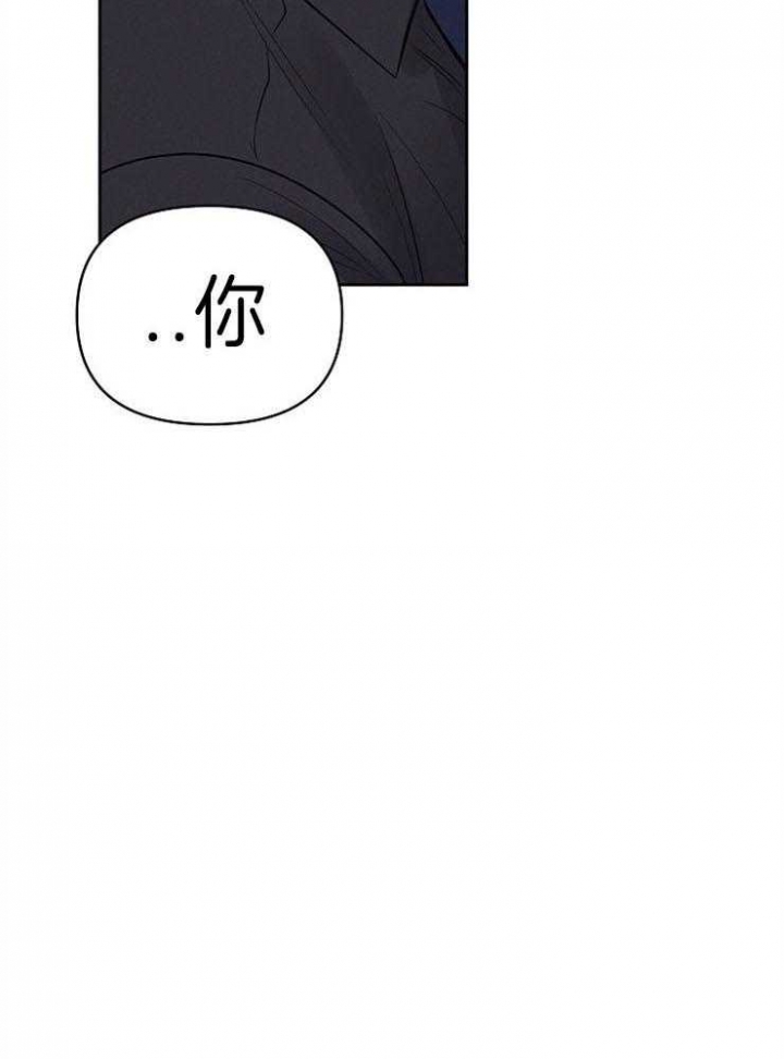 第85话16