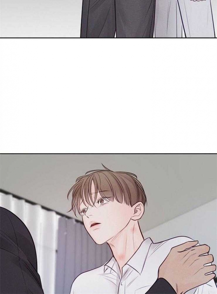 第85话18