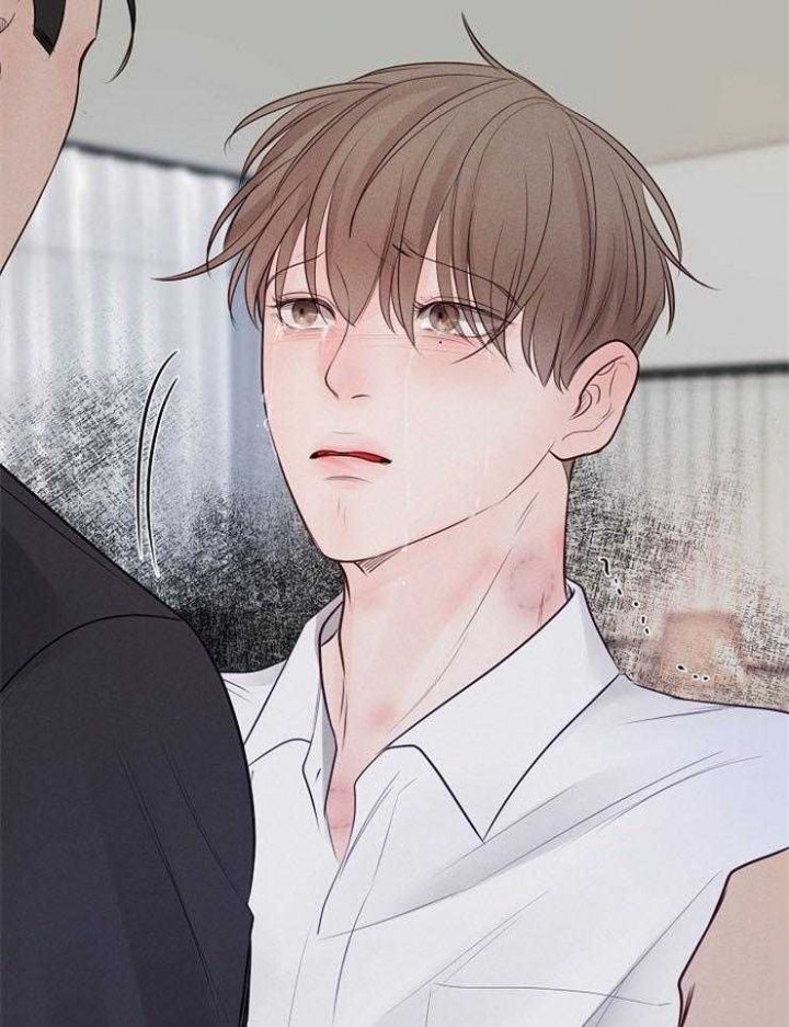 第85话21