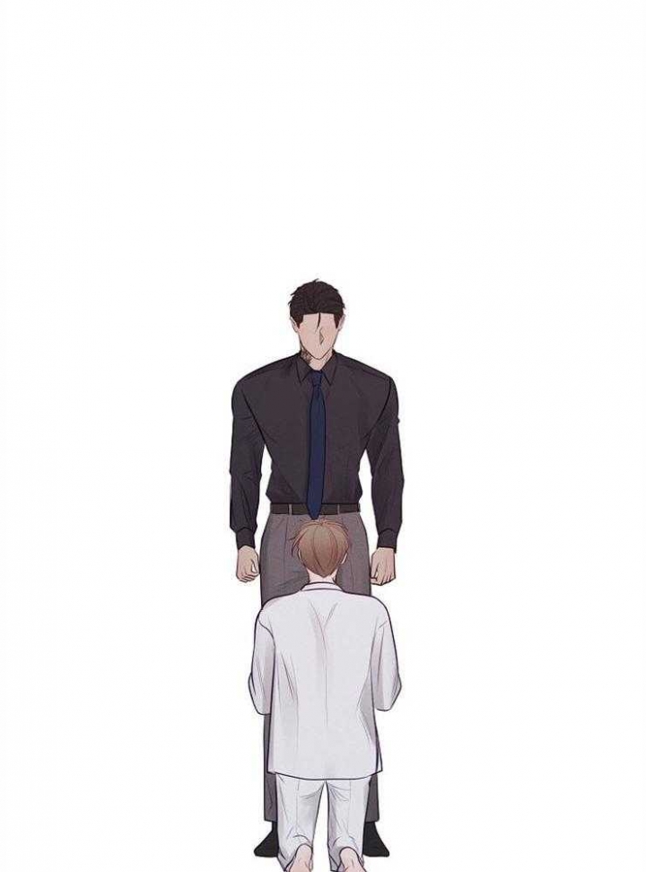 第85话6