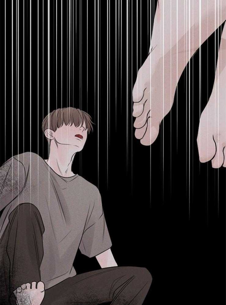 第86话13