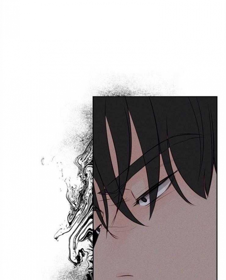 第86话26