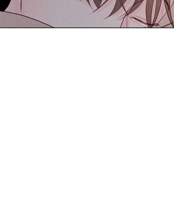 第86话29