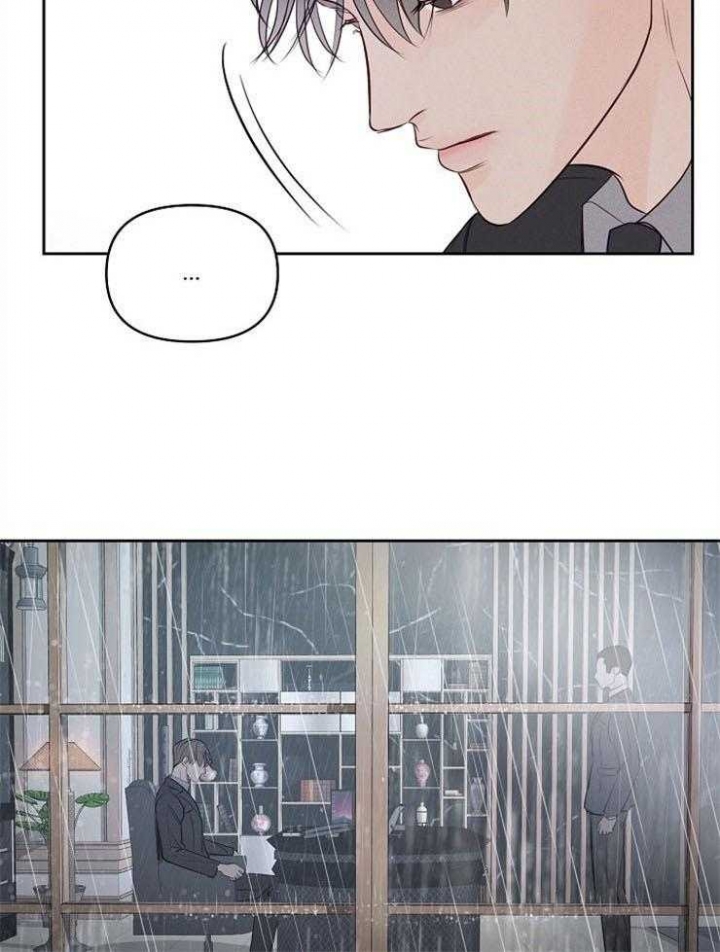 第87话10