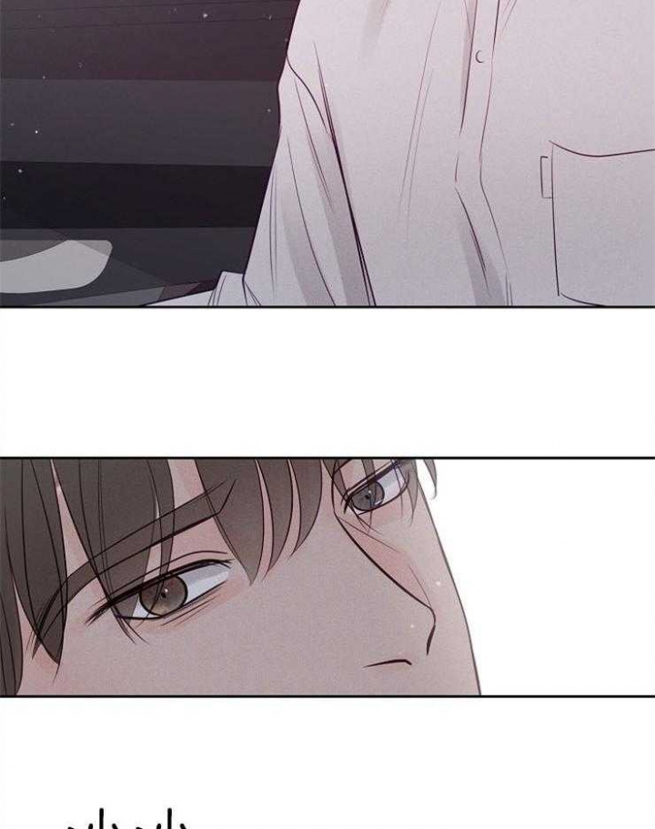 第87话22