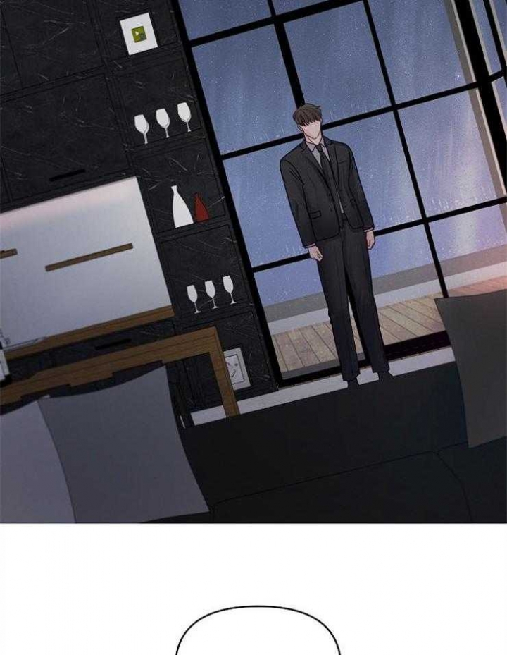 第88话1