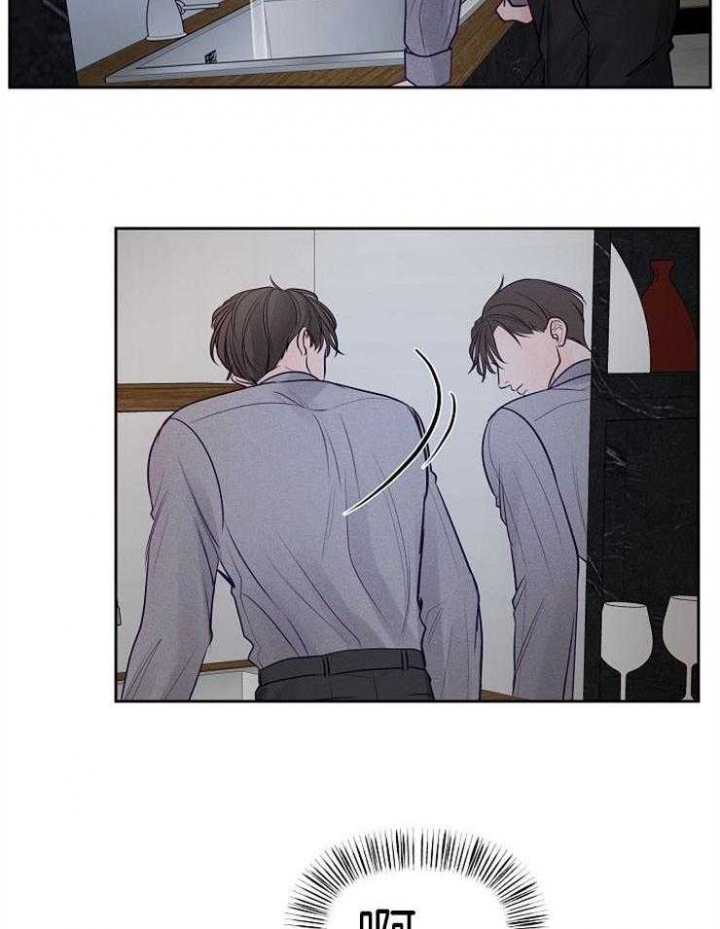 第88话12