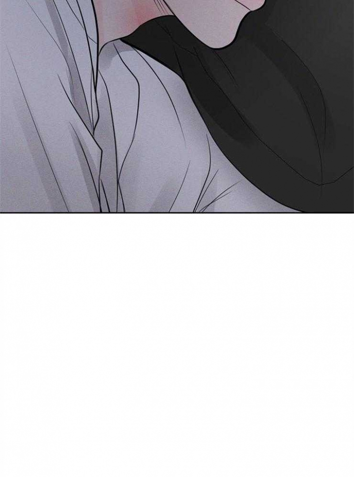 第88话23