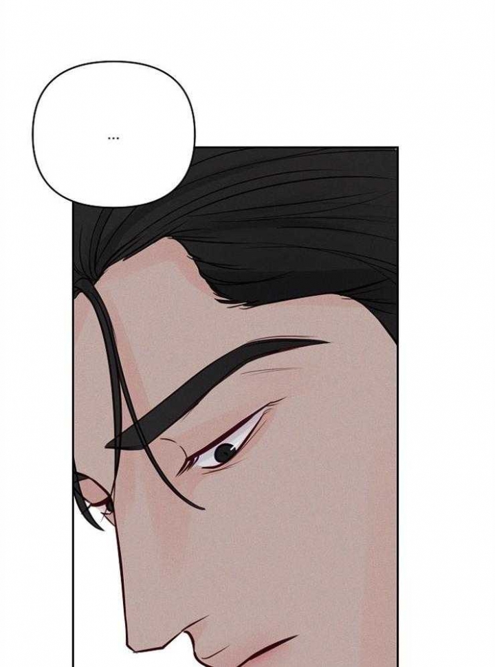 第88话24