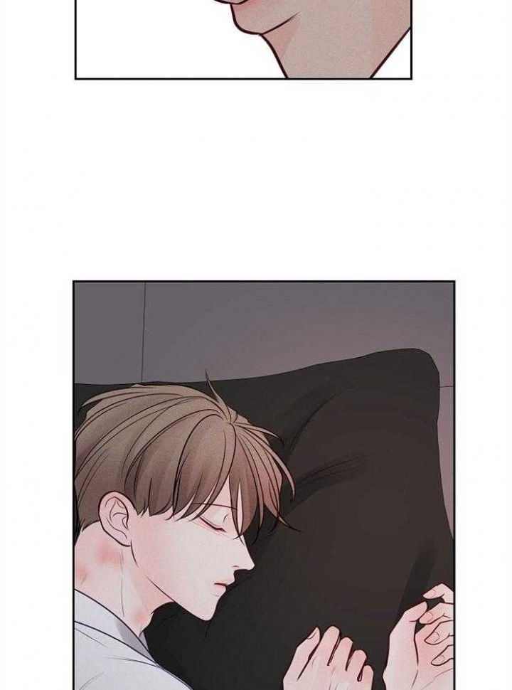 第88话25