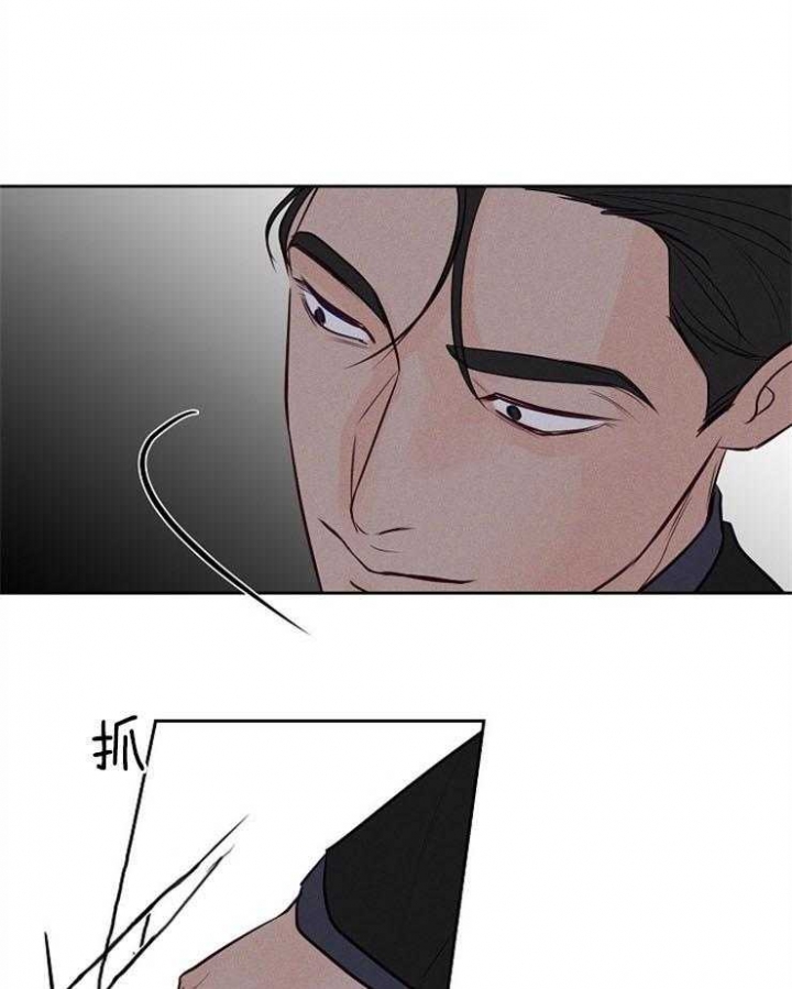 第89话19