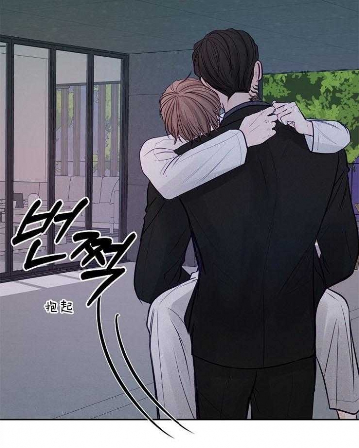 第89话21