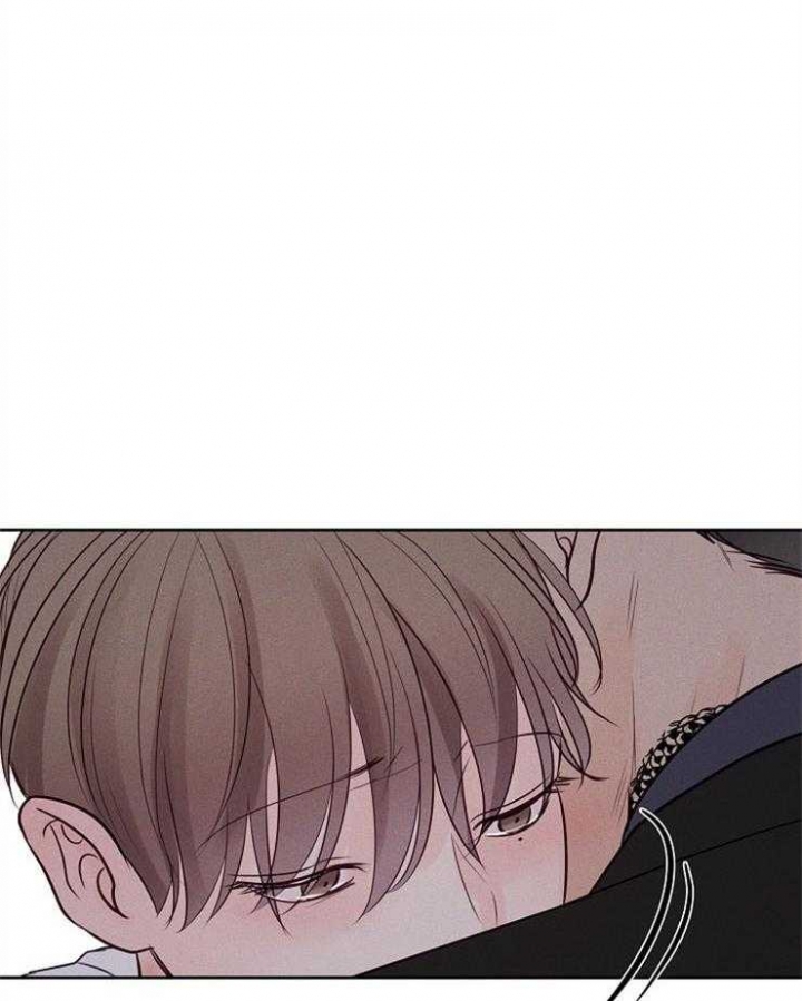 第89话22