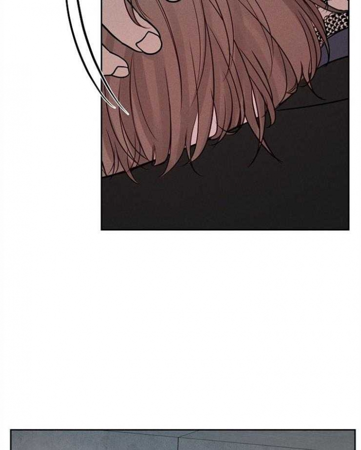 第89话26