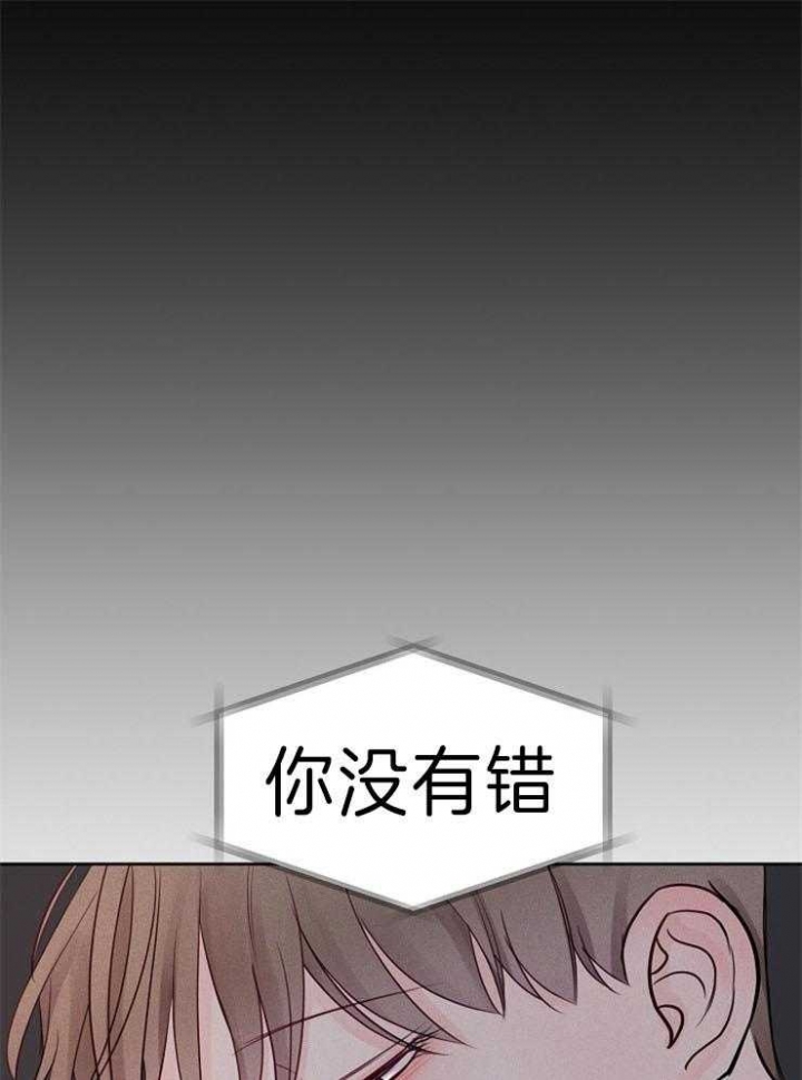 第90话0