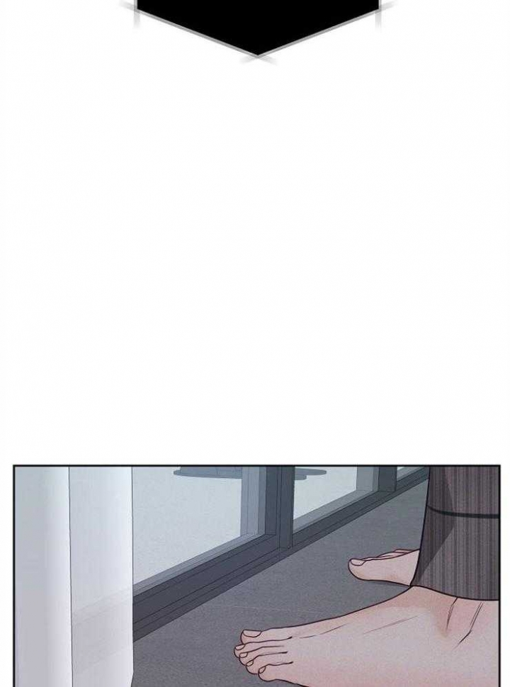 第90话7