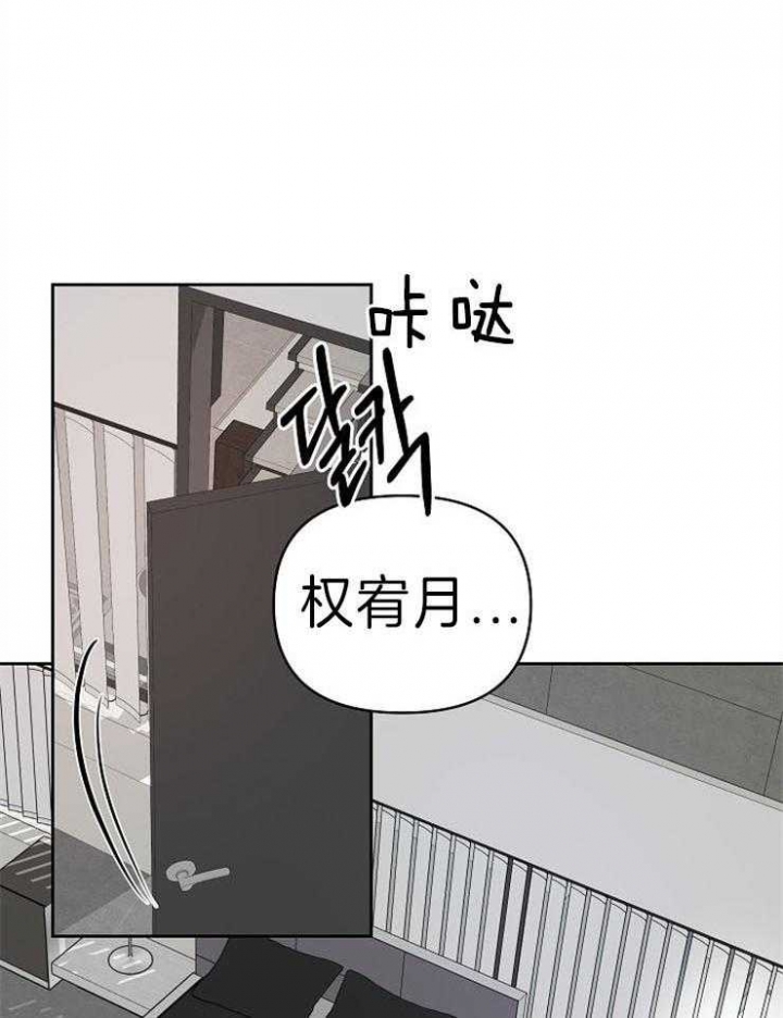 第91话0